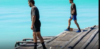 Survivor kim elendi? Survivor ödül oyununu kim kazandı 8 Mart Pazar?