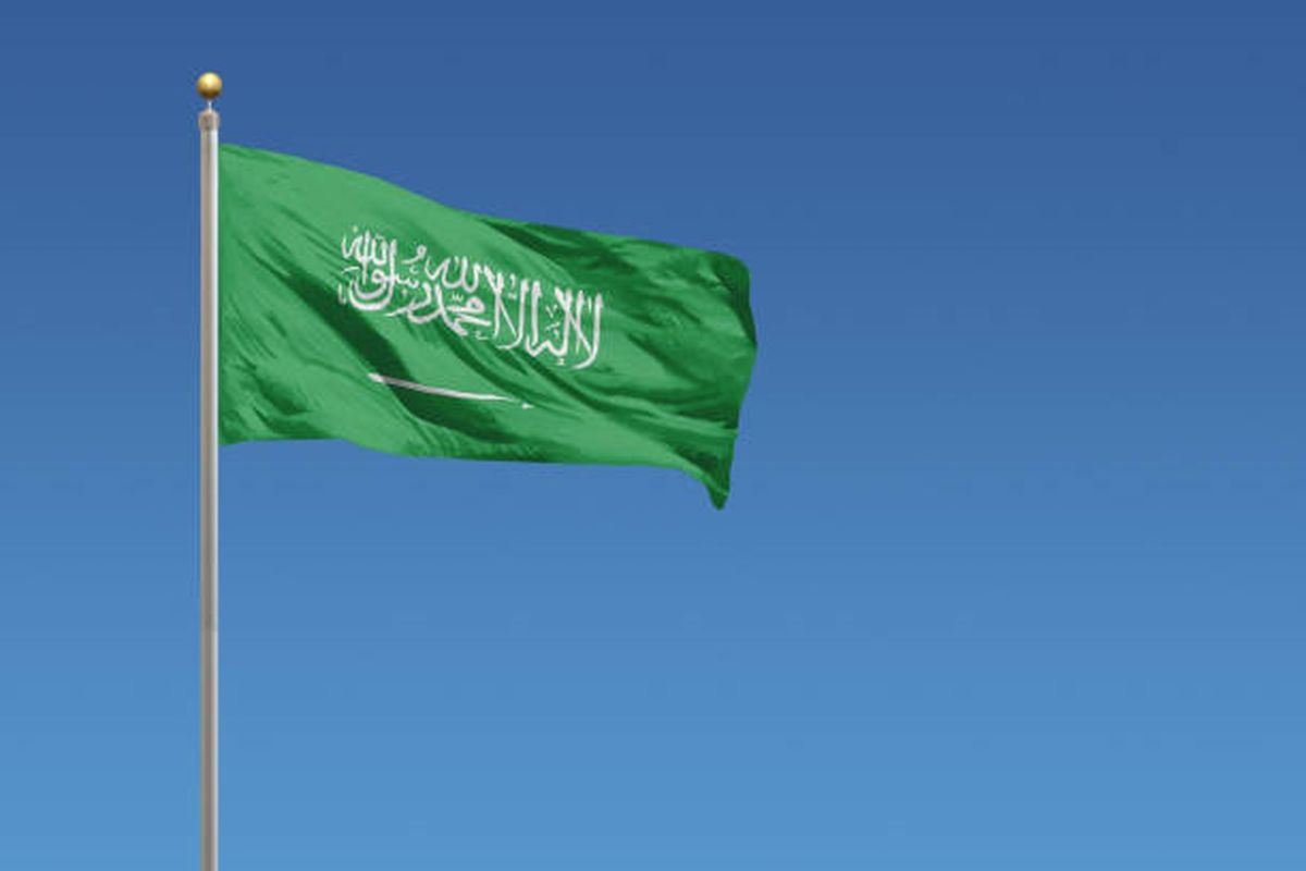 Suudi Arabistan: Son birkaç saatte 33 İHA saldırısı düzenlendi