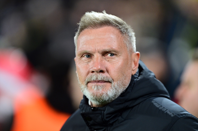 thorsten fink fenerbahce nin attigi son gol 19638509 7792 m