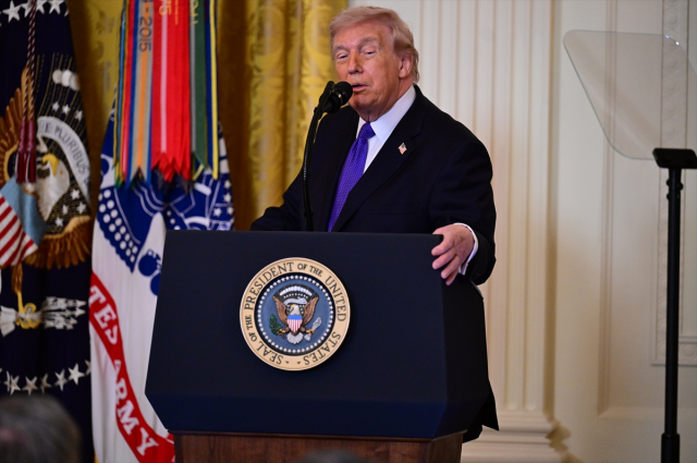 trump iran da yeni dini lider secimi bizden 19637972 1188 m