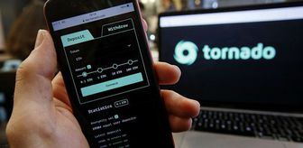 ABD Hazine Bakanlığı kripto karıştırıcılarına yaklaşımını değiştirdi