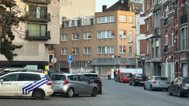 avrupa ulkesinde korkutan patlama sinagog agir 19639291 122 m