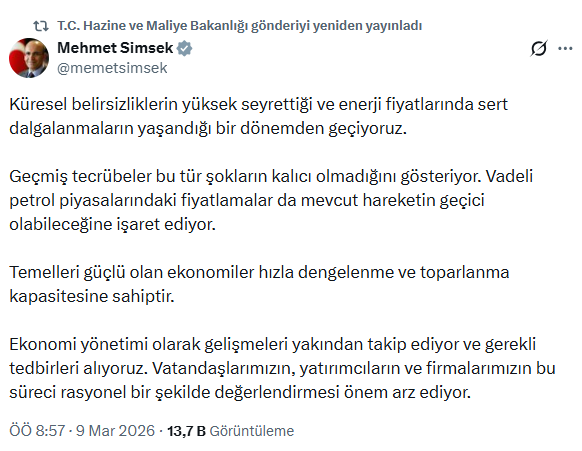 bakan simsek ten kuresel piyasalar ve enerji 19638926 3120 m