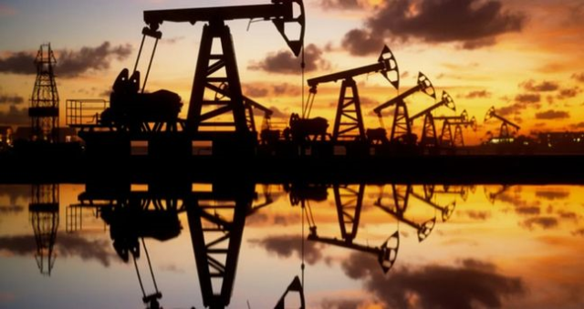 Brent petrol nedir, ham petrolden farkı nedir? Brent petrol fiyatları ne kadar?