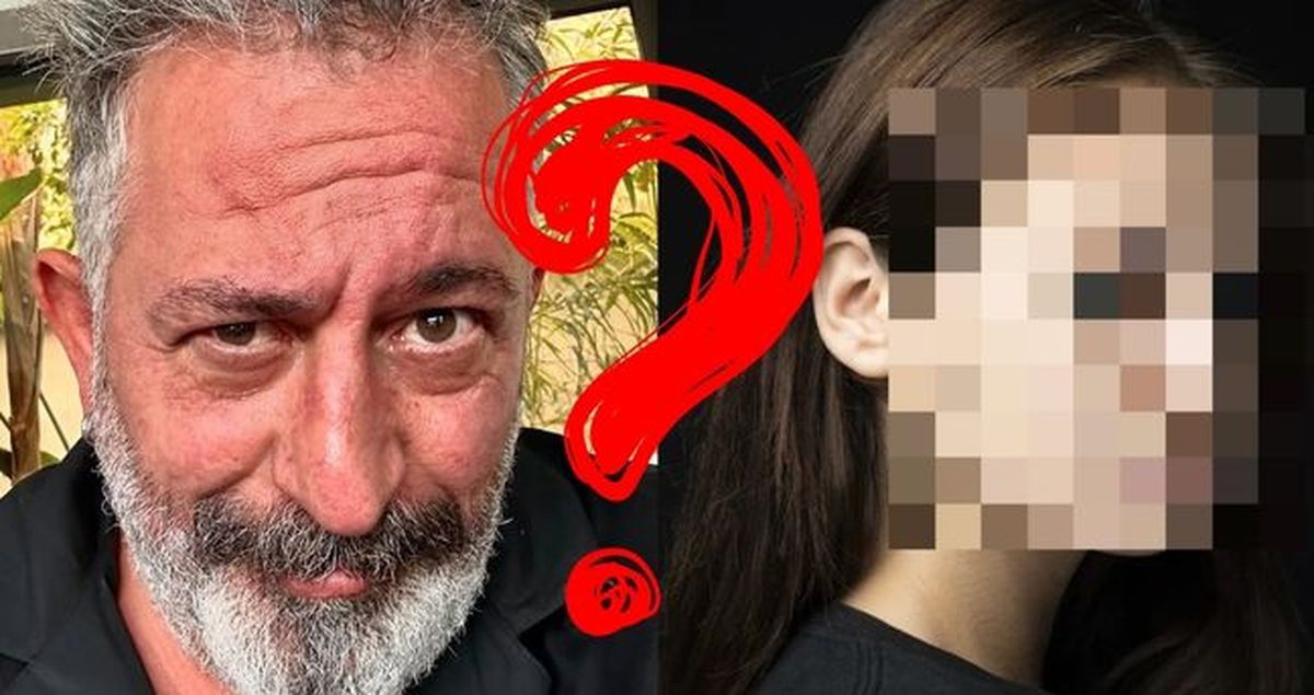 Cem Yılmaz'ın sevgilisi var mı? Cem Yılmaz'ın yeni sevgilisi kimdir, ne açıklama yaptı?