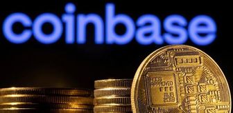 Coinbase Avrupa'da 26 ülkede kripto vadeli işlemlerini erişime açtı
