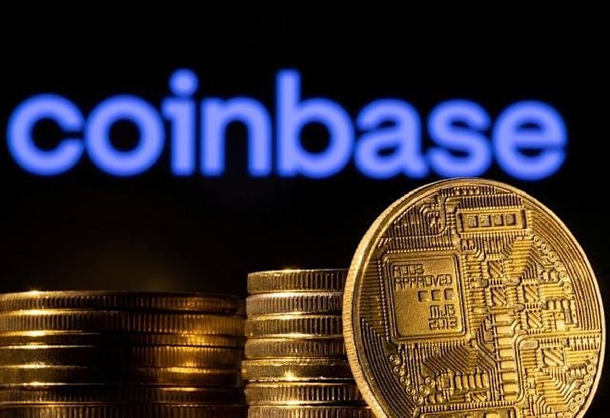 Coinbase Avrupa'da 26 ülkede kripto vadeli işlemlerini erişime açtı