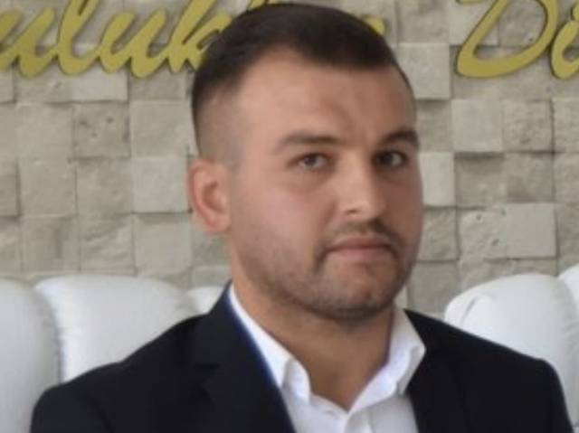 daha 33 yasindaydi polis memurunun aci sonu 19640597 3860 m