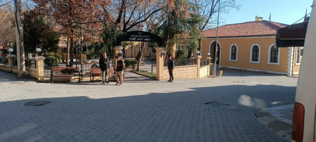 denizli de 5 1 buyuklugunde deprem cevre illerde 19638969 2750 m