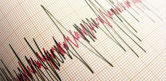 Denizli'de bir deprem daha! Denizli deprem kaç saniye sürdü? Denizli deprem sonrası ölen var mı, yıkım var mı?
