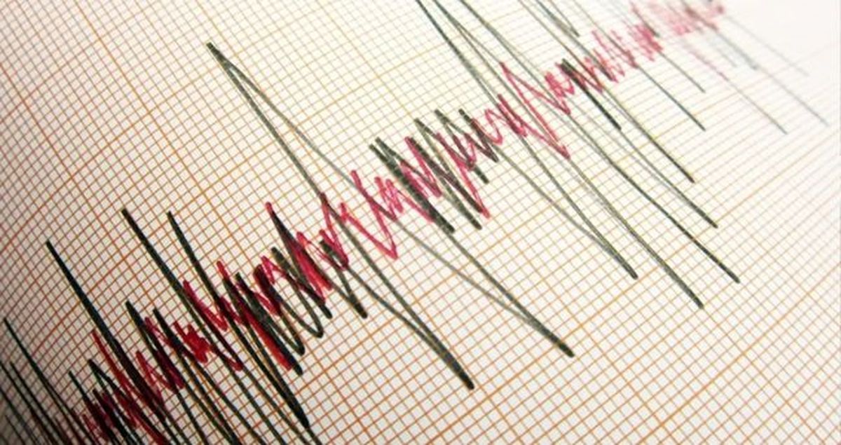 Denizli'de 5,1 şiddetinde deprem! Denizli deprem kaç saniye sürdü? Denizli deprem sonrası ölen var mı, yık...