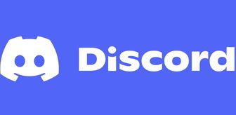Discord çöktü mü? 9 Mart Pazartesi Discord problem mi var, neden açılmıyor?