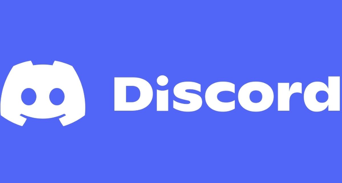 Discord çöktü mü? 9 Mart Pazartesi Discord problem mi var, neden açılmıyor?