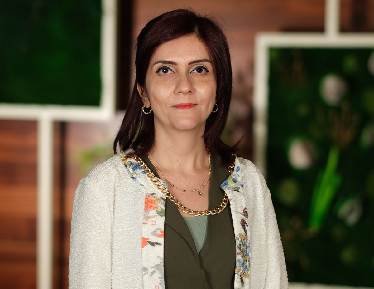 'Dünya yalnızlık salgını ile karşı karşıya'