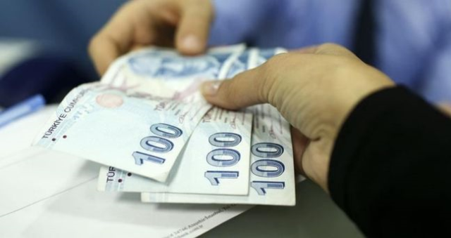 Emekli bayram ikramiyeleri ne zaman yatacak, emekli bayram ikramiyesi ücreti nedir? 2026 SON DAKİKA! Emekli bayram ikramiyesine zam gelecek mi?