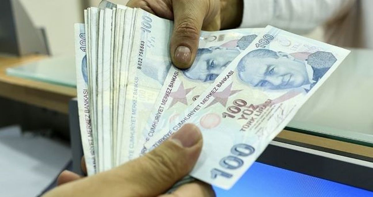 Emekli bayram ikramiyeleri ne zaman yatacak, emekli bayram ikramiyesi ücreti nedir? 2026 SON DAKİKA! Emekl...