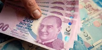 Emekli bayram ikramiyesi SON DAKİKA! Bayram ikramiyesine zam yapılacak mı, Kabine Toplantısında belli olur mu?