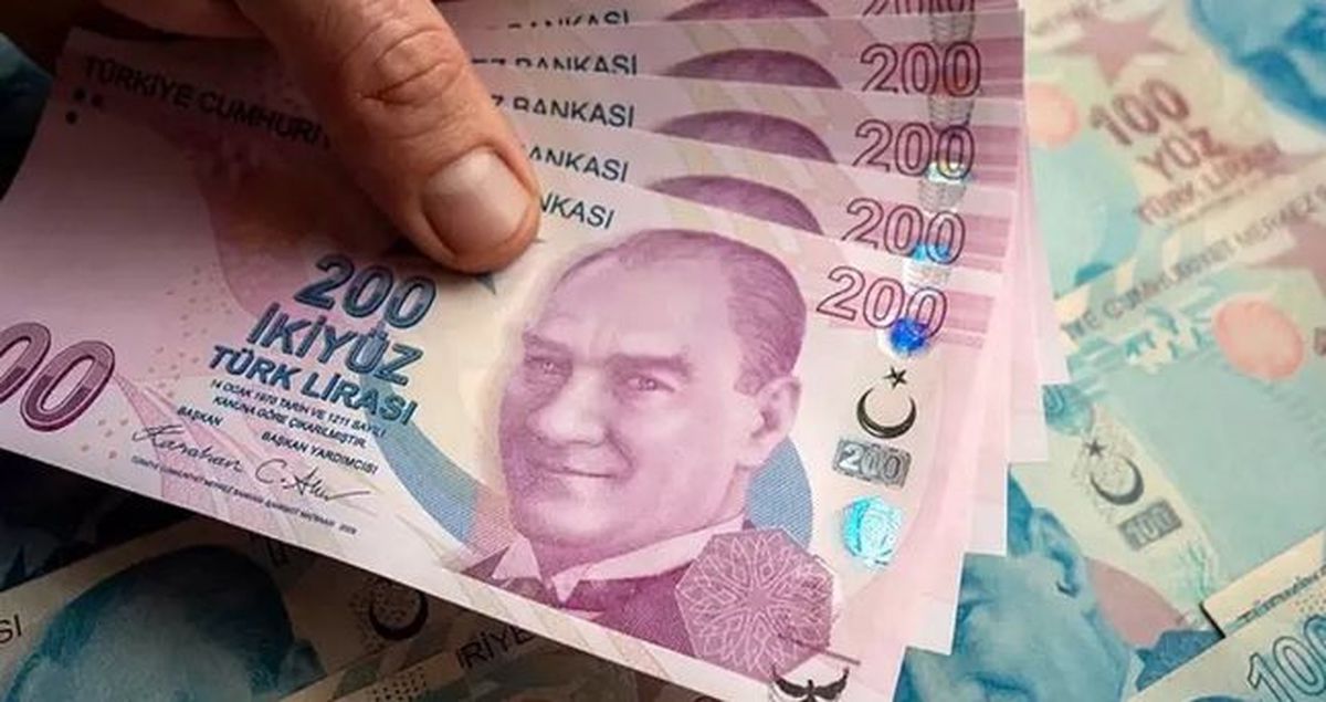 Emekli bayram ikramiyesi SON DAKİKA! Bayram ikramiyesine zam yapılacak mı, Kabine Toplantısında belli olur mu?