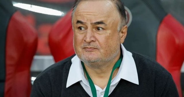 Engin Fırat kimdir? Engin Fırat kaç yaşında, neden öldü?