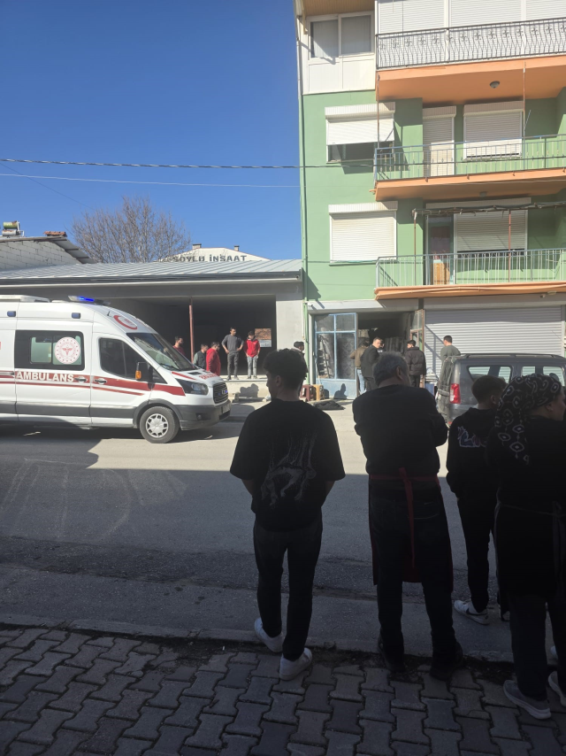eski karisini bacagindan pompali tufekle yaraladi 19641430 1508 m