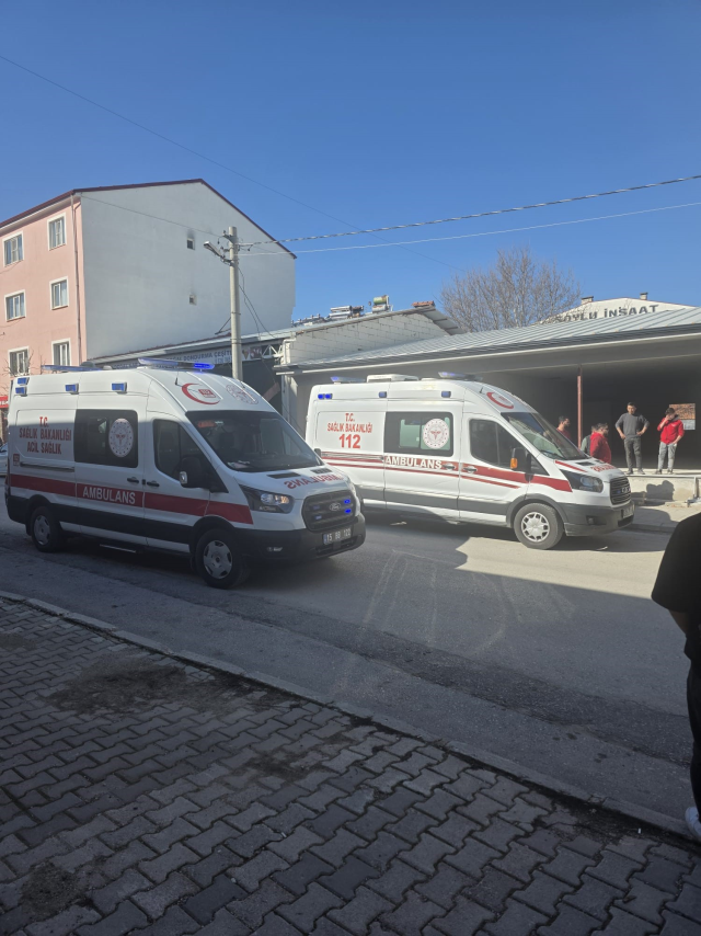 eski karisini bacagindan pompali tufekle yaraladi 19641430 4210 m