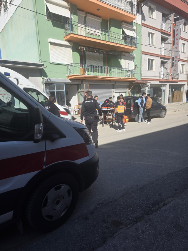 eski karisini bacagindan pompali tufekle yaraladi 19641430 8648 m