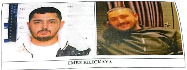 etiler deki kanli planin arkasindan sapkalilar 19638891 1705 m