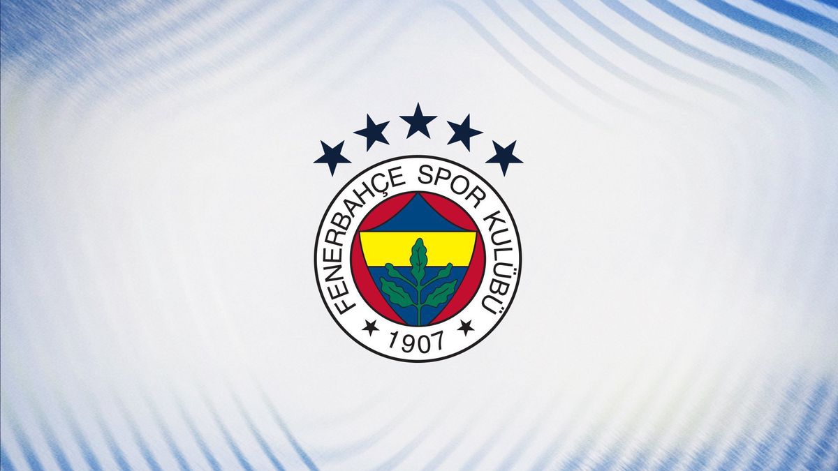 Fenerbahçe'den Samsunspor'a yanıt