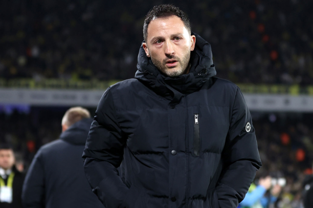 fenerbahce ye tarihin galibiyetin ardindan kotu 19638603 363 m