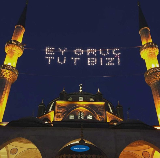 geri sayim basladi iste 36 gun oruc tutacagimiz 19639226 4123 m