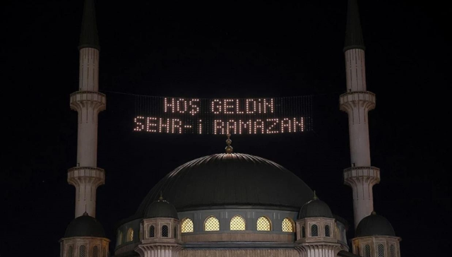 geri sayim basladi iste 36 gun oruc tutacagimiz 19639226 7769 m