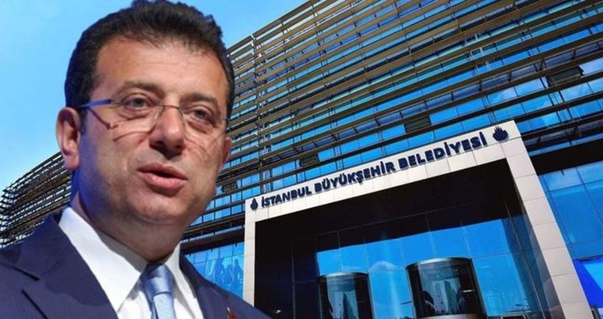 İBB davasında sonuç ne oldu? SON DAKİKA! Dava yarın devam edecek mi, ne karar verildi?
