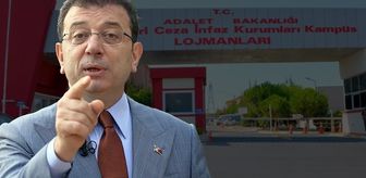 İBB yolsuzluk davasında ilk duruşma! Gerginlik çıktı, mahkeme heyeti salonu terk etti