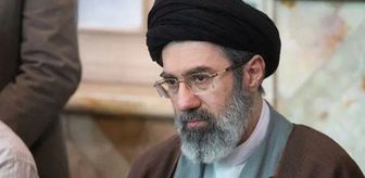 İran'ın yeni dini lideri Mücteba Hamaney kimdir, kaç yaşında? İran'ın yeni dini lideri Hamaney'in oğlu mu?