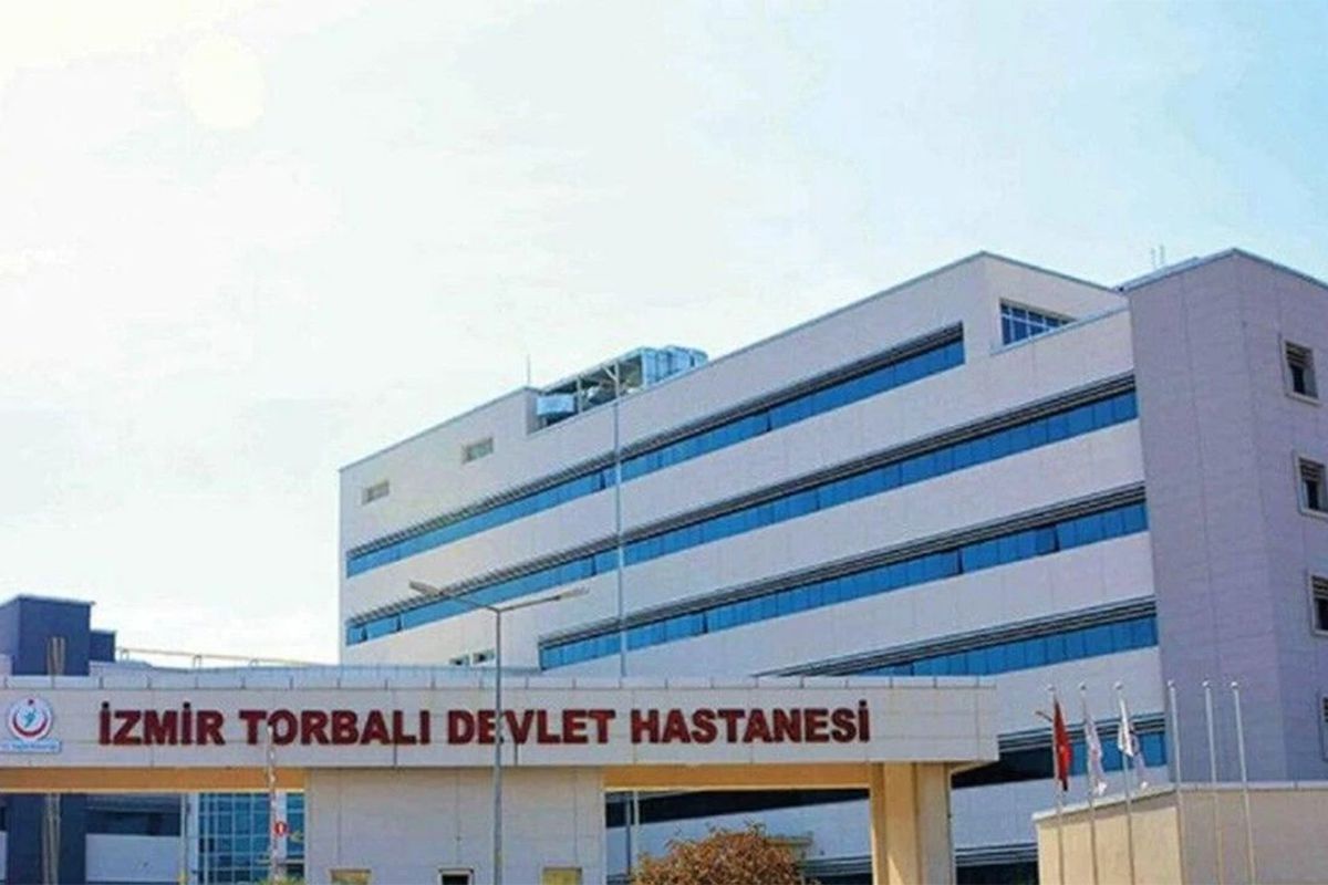 İzmir'de evinden çıkan şüphelileri kovalayan genç vurularak öldürüldü