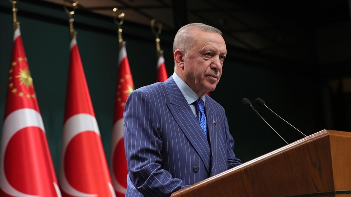 Kabine Toplantısı SON DAKİKA! Emekli ikramiyesi zam var mı, kararlar ve sonuçları açıklandı mı?