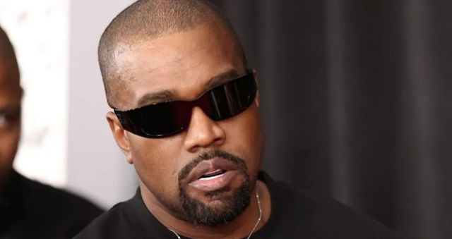 Kanye West kimdir? Kanye West kaç yaşında, nereli, hangi şarkıları var? Kanye West kimdir? Kanye West kaç yaşında, nereli, hangi şarkıları var?