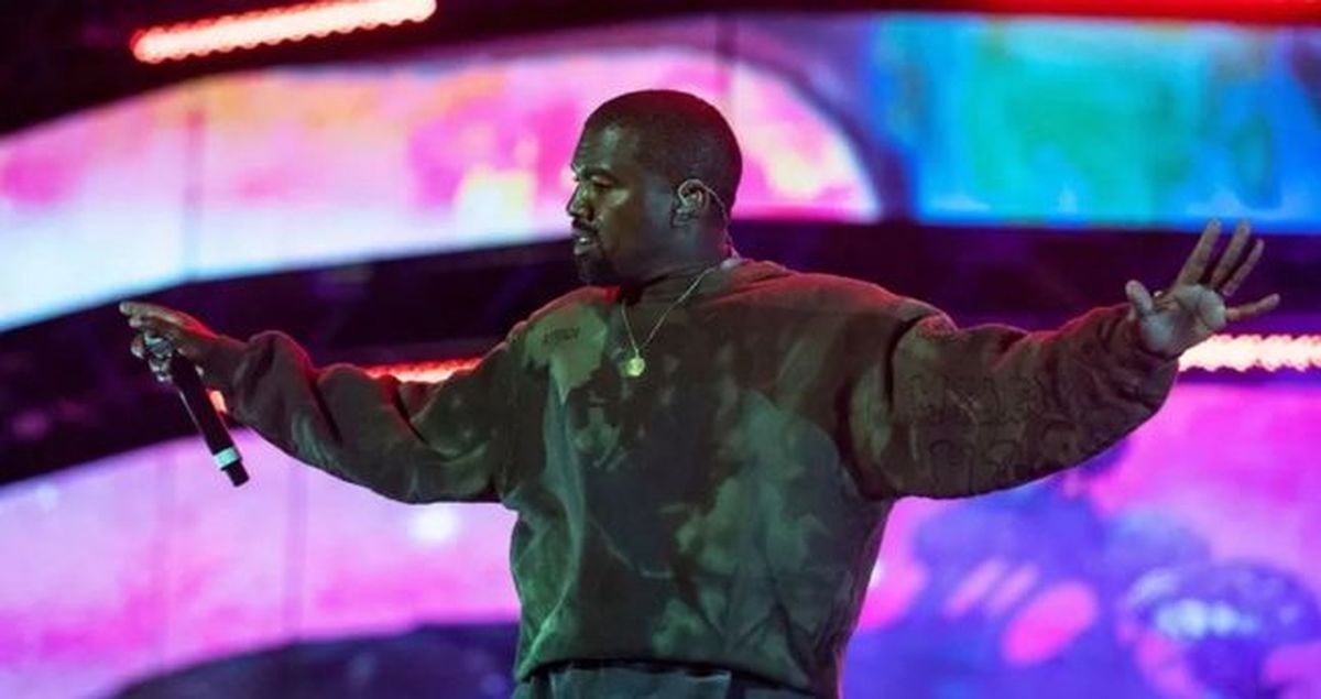 Kanye West konseri BİLET SATIN AL: Kanye West İstanbul konseri bilet fiyatları ne kadar, biletler satışa ç...
