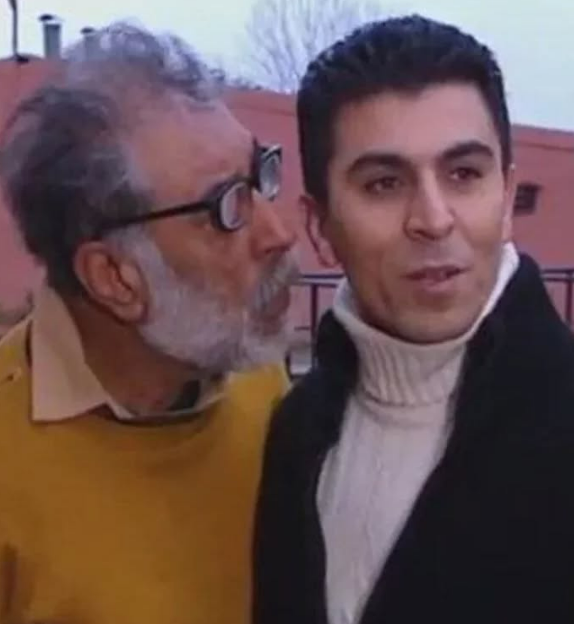 kurtlar vadisi nin erdal i sefa zengin fener maci 19639236 3858 m