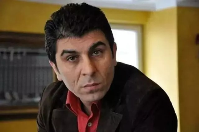 kurtlar vadisi nin erdal i sefa zengin fener maci 19639236 5657 m