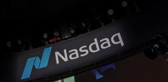 Nasdaq ve Kraken tokenize hisse senetleri için stratejik ortaklık kurdu