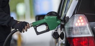 Petrol fiyatları SON DAKİKA! 9 Mart benzine, mazota zam gelecek mi?