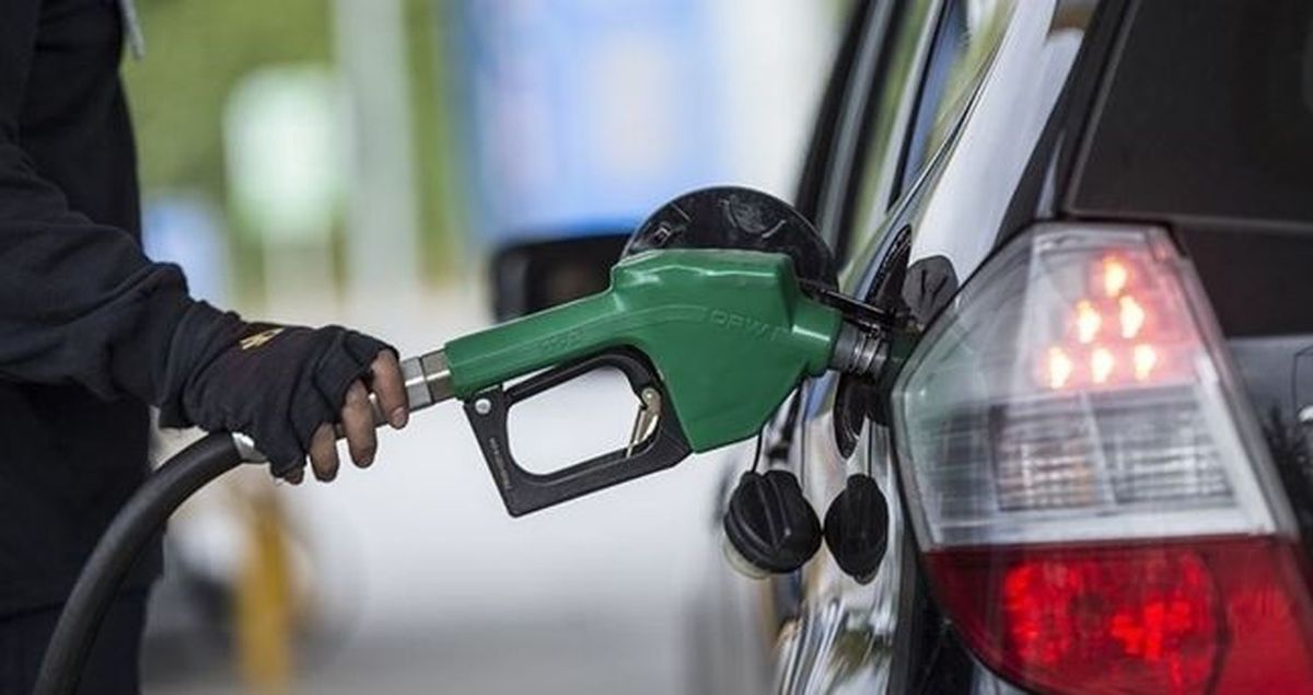 Petrol fiyatları SON DAKİKA! 9 Mart benzine, mazota zam gelecek mi?