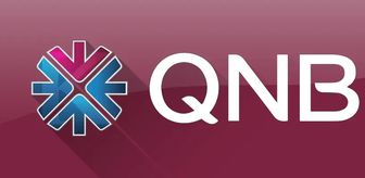 QNB çöktü mü? QNB mobil neden girilmiyor, problem mi var 9 Mart Pazartesi!