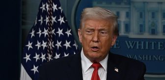 Savaş bitti mi? SON DAKİKA! ABD İran savaşı bitti mi, son durum! Trump açıkladı