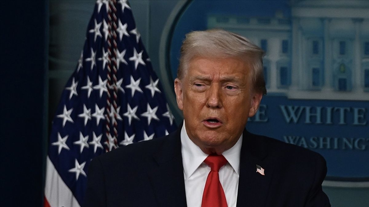 Savaş bitti mi? SON DAKİKA! ABD İran savaşı bitti mi, son durum! Trump açıkladı