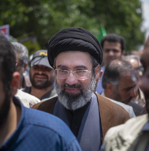 savasta 10 gun iran yeni liderini acikladi 19638806 3196 m