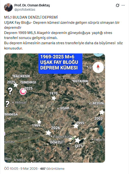 siddetli denizli depremi sonrasi korkutan uyari 19639241 330 m