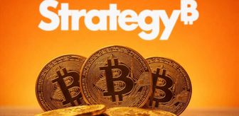 Strategy 17 bin 994 Bitcoin daha aldı