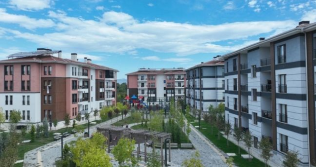 TOKİ İSTANBUL KURA SONUÇLARI: İstanbul TOKİ çekilişi ne zaman, kura sonuçları ne zaman açıklanacak?
